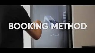 SMS-TIMING Smart Kiosk