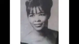 Camille And The Creations - Hey Baby / Johnny - Gedinson's 100 - 1964