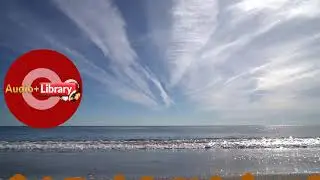 happy cc audio+library,youtube audio library music,sound library,youtube audio library free