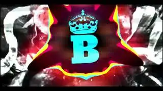 Funk Sigilo ultra slowed (extreme bass boost)