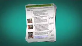 BPI Building Analyst Training Kit