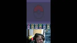 Making my way back. Pokemon Genlocke VERTICAL
