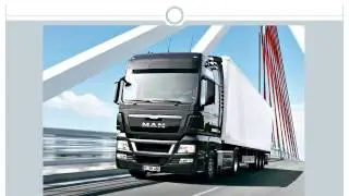 Vil Vik Shipping LLC | Land Transportation Services