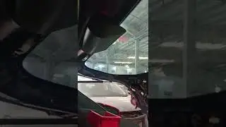 2020 nissan kicks replaced rear parking aid sensor tkank you for watching and subscribe share 