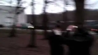 arsot gansta90