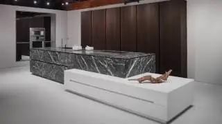eggersmann kitchens | brand video 2016