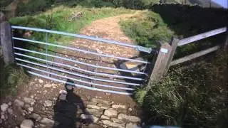 Roych Clough 2
