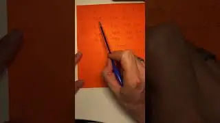 Lezione di tedesco i 4 casi