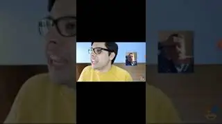 Chiudo il canale basta inzulti Sto male😭