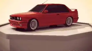 Tlei