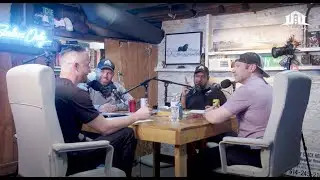He Built the Largest RE Networking Space in Ohio! | Dave Payerchin