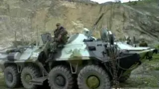 МР 4.mp4