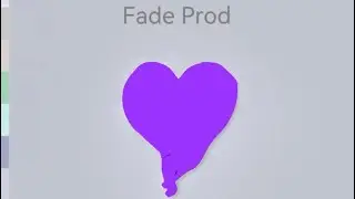 Welcome to Heartbreak (Remake)