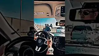 wtf! What happened😳 | #sigmarule #sigma #disaster #momentbeforedisaster #shortsfeed #shorts #editing