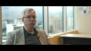 IBM & HacktheCity