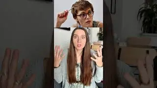 Почему мозг не может сосредоточиться? Что мешает мозгу при СДВГ?