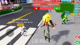 Momp.