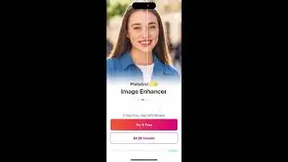 PHOTOGRID APP - Video Collage Maker - how to use