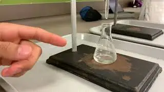 Labo science