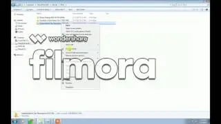 How To Delete,Rename,Move,Copy An Undeleted/locked File.In 5 Mins(100% Working)
