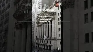 Sir John Templeton quote about the 5 most expensive words