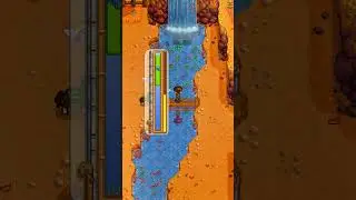 catch legendary fish in stardew valley