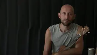 Wake me up - Ukulele Tutorial deutsch