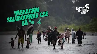 Las Noticias que debes saber 210126
