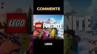 Quel est le meilleur mode sur Fortnite ?