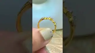 Just grab a handful of diamonds and you&rsquo;re set ( Kapoor Jewels Noida )