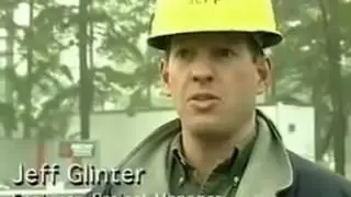 National Geographic Megastructures   Ultimate Rollercoaster