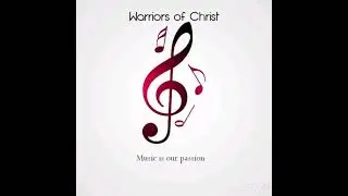 Omukwano gwaYesu Nardzy ft vin