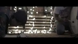 Jesse Will - Indigo [Official Music Video]