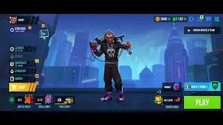 Bullet echo 3 players team game 🎮🎯 reviews and ▶️ played