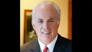 IFB Pastor Opinion on Death of John Macarthur #lordshipsalvation #calvinism #gracetoyou #repentance