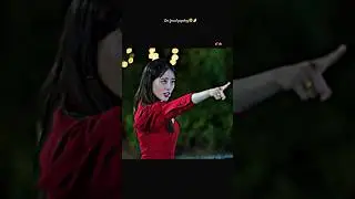 rowdy babyyy goals 🫂🤣🙈💕#edit #cdrama #shorts #youtubeshorts #chinesedrama #subscribe #couple #love