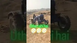 #automobile #farming #pawarholakhalidhobijatimere #funny #ajjubhaiinmymatch #comedy