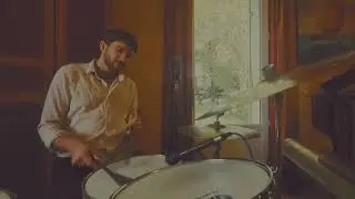 Galata - Versailles Istanbul - Teaser