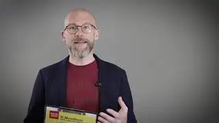 Il videocorso del Manifesto della comunicazione non ostile