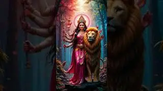 #FATH IN GOD@nidhigarg367 ##tu maa hai meri🙏🙏🙏🙏🙏🌹🌹🌹🌹🌹🌹🌹🌹🌹🌹🌹