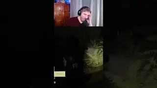ALAN WAKE 2 JUMPSCARE COMPILATION