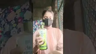 Hair growth secret 🌿Oil lagane ka sahi tarikaLike 👍 Subscribe #hairgrowth #haircare #longhair #short