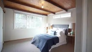 13 Great Western Drive, Vermont South