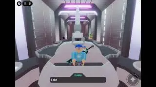 Final Battle RB Battles