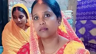 Kabita Santosh Vlog hello video swagat hai 🌹🌹🌹🌹s is live