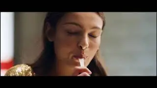 Unilever Magnum 2018 EST