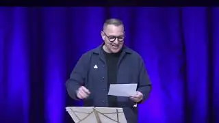 Cory Doctorow &ndash; The EU could legalize jail breaking Apple devices
