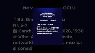 Esti gata sa deschizi Poarta Focului?#Saturn #Berbec #vizionari #networkingevents