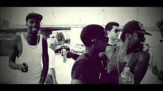 Kroa feat. Gson - Nas ruas
