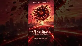 Anime: Ichigatsu kara Hajimemasu &mdash; Come&ccedil;ando por Janeiro (PT-BR)